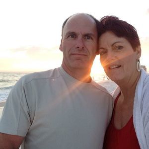 Meet your Posher, Jimmy